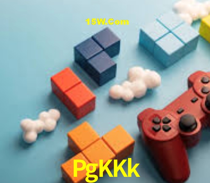 Descubra a Magia dos Jogos de Arcade no PgKKk