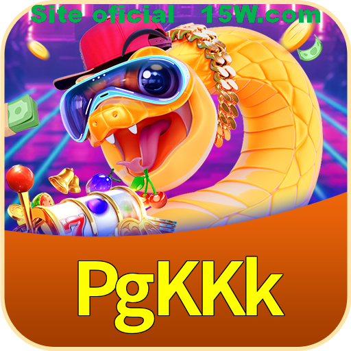 PgKKk